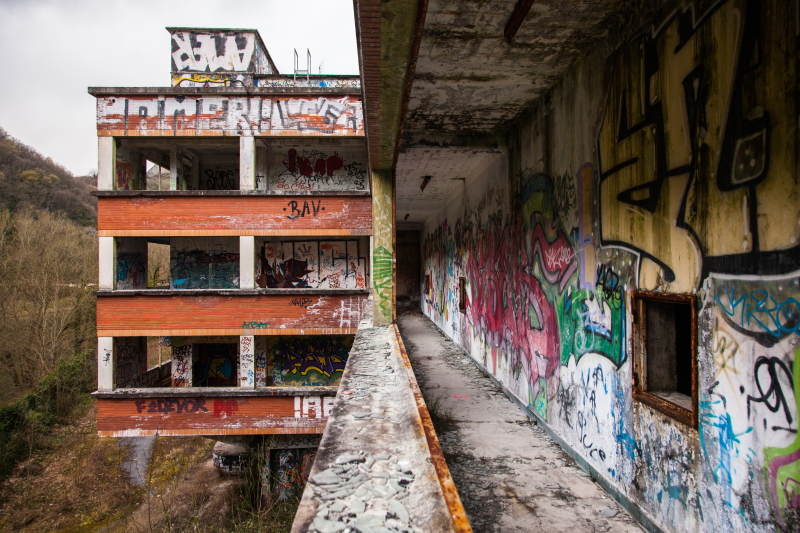 2016 03 31 Rhodia IMG 0400